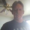 zach_68